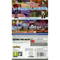 Miniatyrbild 2 av 2: Rollspel - Pokémon Sword - Nintendo Switch - November 2021 - Standard - 7+