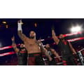 Miniatyrbild 3 av 6: WWE 2K25 - PS5 spel