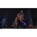 Miniatyrbild 4 av 6: WWE 2K25 - PS5 spel