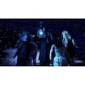 Miniatyrbild 2 av 6: WWE 2K25 - PS5 spel
