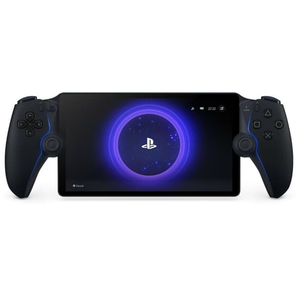 Kannettava pelikonsoli Sony PlayStation Portal PS5