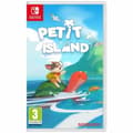 Pikkukuva 1 / 6: Videopeli Switchille Microids Petit Island