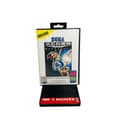 Miniatyrbild 1 av 2: Xenon 2 Megablast (EUR / CB MS)