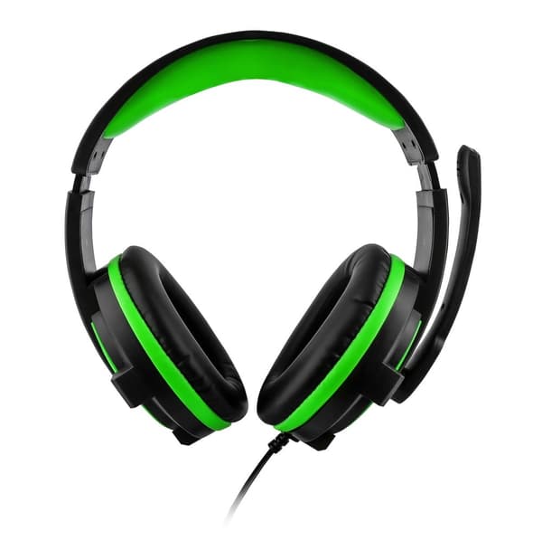Nyko Headset NX-2600 (Xbox Series X)