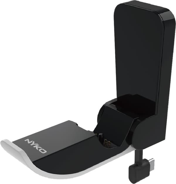 Nyko Mini - Charger Slim (PlayStation 5)