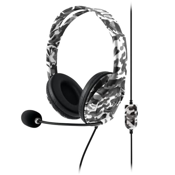 Nyko Headset NU-3500 (PlayStation 5)