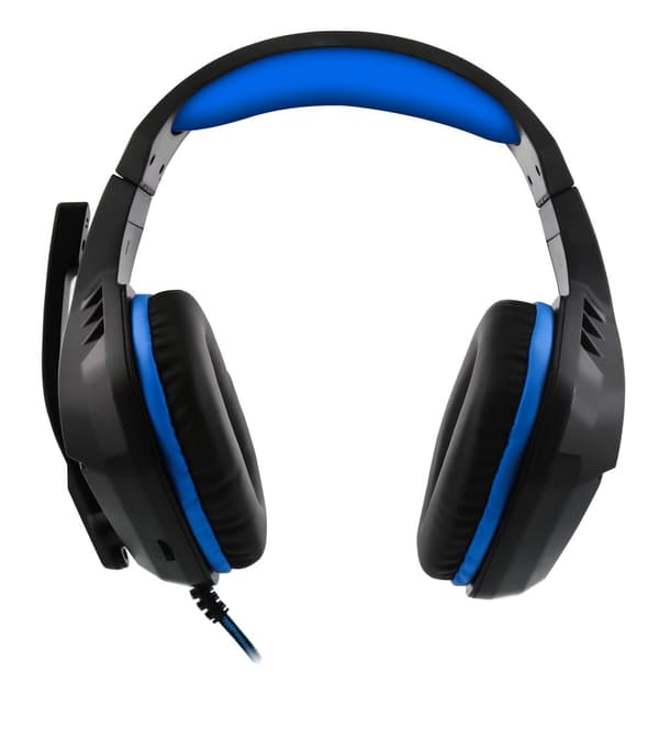 Nyko Headset NP4-4500 (PlayStation 5)