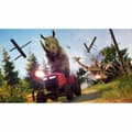 Pikkukuva 5 / 6: Videopeli Switchille KOCH MEDIA Goat Simulator 3