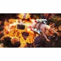 Miniatyrbillede 2 af 6: Videospil til Switch KOCH MEDIA Goat Simulator 3