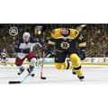 Miniatyrbillede 4 af 5: NHL 08 Playstation 3 PS3 Swedish (Brugt)
