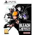 Miniatyrbild 1 av 6: Bleach: Återfödelse av själar - PS5-spel