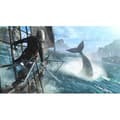 Miniatyrbild 2 av 6: Assassin's Creed 4 Black Flag PS4-spel- USED