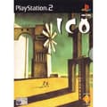 Miniatyrbild 1 av 2: Ikon på Playstation 2- USED