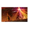 Miniatyrbild 3 av 4: Videospel - PlayStation Hits - Ratchet &amp; Clank - PS4 - Oförglömligt äventyr - Förbättrad action
