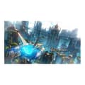 Miniatyrbild 2 av 4: Videospel - PlayStation Hits - Ratchet &amp; Clank - PS4 - Oförglömligt äventyr - Förbättrad action