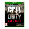 Miniatyrbild 1 av 4: Xbox Series X-spel - Call of Duty: Vanguard - FPS - Activision