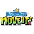 Miniatyrbild 3 av 4: Videogioco Nintendo WarioWare Move It