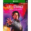 Miniatyrbild 1 av 3: TV-spel - Square Enix - Life is Strange: True Colors - Äventyr - Xbox Series X - Boxed