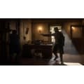Miniatyrbild 2 av 6: Red Dead Redemption 2 Xbox One italienska