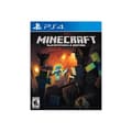 Miniatyrbild 2 av 4: Minecraft PlayStation 4- USED