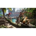 Miniatyrbild 4 av 4: Horizon Forbidden West PS4-spel- USED