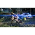 Miniatyrbild 2 av 4: Horizon Forbidden West PS4-spel- USED