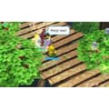 Miniatyrbild 5 av 6: Pokémon Rumble World 3DS-spel- USED