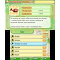 Miniatyrbild 3 av 4: Story of Seasons 3DS-spel- USED