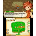 Miniatyrbild 2 av 4: Story of Seasons 3DS-spel- USED