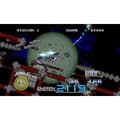 Miniatyrbild 4 av 6: Sega 3D Classics Collection 3DS-spel- USED