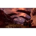 Miniatyrbild 3 av 6: Sword Art Online Last Recollection - Xbox Series X och Xbox One-spel
