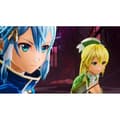 Miniatyrbild 6 av 6: Sword Art Online Last Recollection - Xbox Series X och Xbox One-spel