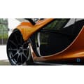 Miniatyrbild 6 av 6: Forza Motorsport 5 - Xbox One-spel- USED