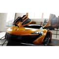 Miniatyrbild 2 av 6: Forza Motorsport 5 - Xbox One-spel- USED