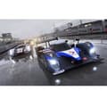 Miniatyrbild 3 av 6: Forza Motorsport 6 Day One Edition Xbox One-spel- USED