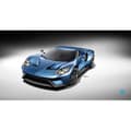 Miniatyrbild 4 av 6: Forza Motorsport 6 Day One Edition Xbox One-spel- USED