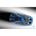 Miniatyrbild 5 av 6: Forza Motorsport 6 Day One Edition Xbox One-spel- USED