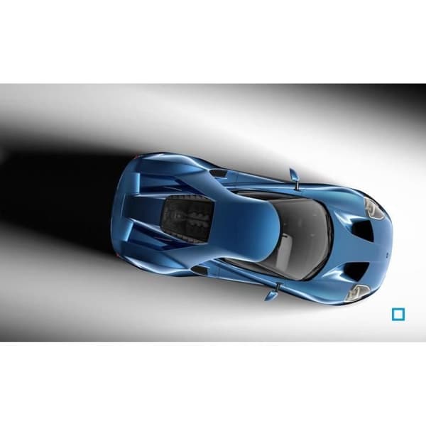 Forza Motorsport 6 Day One Edition Xbox One-spel- USED