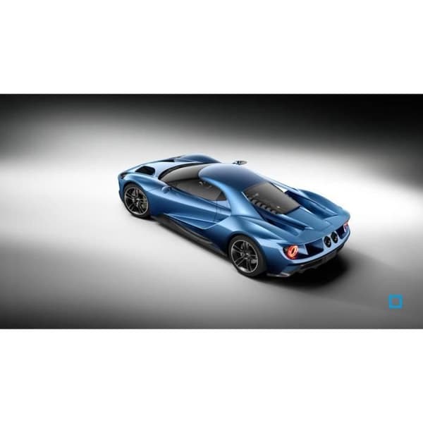 Forza Motorsport 6 Day One Edition Xbox One-spel- USED