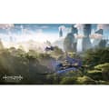 Miniatyrbild 3 av 6: Horizon: Forbidden West - PS5-spel- USED