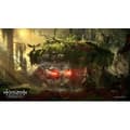 Miniatyrbild 4 av 6: Horizon: Forbidden West - PS5-spel- USED