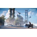 Miniatyrbild 5 av 6: Horizon: Forbidden West - PS5-spel- USED