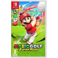 Miniatyrbild 2 av 4: VIDEOGIOCO NINTENDO MARIO GOLF: SUPER RUSH 10007264
