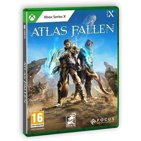 Spel - Atlas fällor - Utgivningsdatum Oktober 2021 - Förläggare Atlas fällor