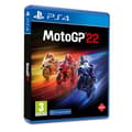 Miniatyrbild 3 av 4: Milestone MotoGP 22 Racing Game - PS4 - Standard - Flerspråkig - Onlineläge