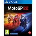 Miniatyrbild 4 av 4: Milestone MotoGP 22 Racing Game - PS4 - Standard - Flerspråkig - Onlineläge