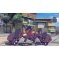 Miniatyrbild 3 av 6: Naruto Storm 4 PS4-spel