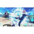 Miniatyrbild 5 av 6: Naruto Storm 4 PS4-spel