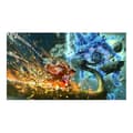 Miniatyrbild 4 av 4: NARUTO Shippuden Ultimate Ninja Storm 4 PlayStation 4 engelska