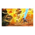Miniatyrbild 2 av 4: NARUTO Shippuden Ultimate Ninja Storm 4 PlayStation 4 engelska